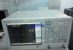 天津二手電工儀器及網(wǎng)絡(luò)設(shè)備供求平臺 求購、回收、供應(yīng)、出售全指南