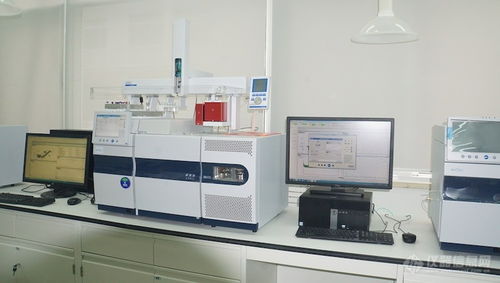 經(jīng)濟內(nèi)循環(huán)下，天美儀器如何實現(xiàn)轉(zhuǎn)型突圍？儀器信息網(wǎng)走訪天美上海工廠聚焦汽車及配件領(lǐng)域