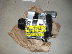 鈴木三門吉普汽車配件——廣州市路通汽車配件商行專業(yè)供應