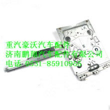 龍口市龍馬汽車配件廠 專注汽車配件制造，品質贏得信賴