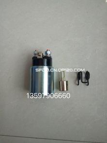 汽車配件采購全攻略 報價、參數與汽配120網的應用