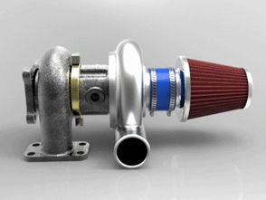 汽車及配件設(shè)計(jì)資源一站式平臺(tái) 從設(shè)計(jì)靈感到市場(chǎng)采購