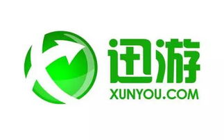 迅游科技上半年凈利潤3078萬元，同比增長52.02% 重慶互聯(lián)網(wǎng)服務(wù)的增長新引擎