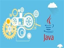 南昌Java與計算機技術培訓 賦能職業(yè)發(fā)展的關鍵路徑