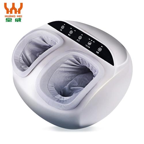 皇威(huang wei) 智能足療機(jī) h